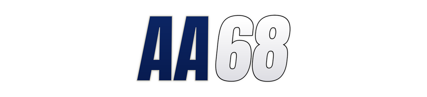 aa68
